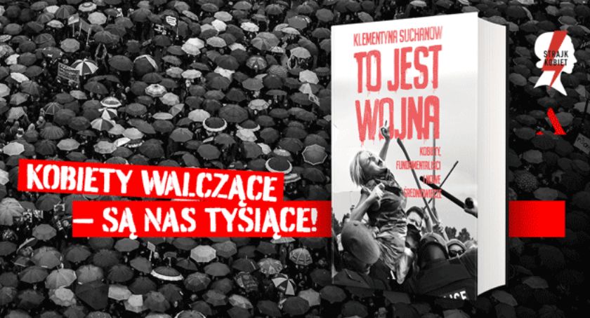 Nie idziemy do pracy. Już jutro rusza kolejna akcja protestacyjna 
