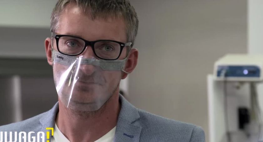 Pandemia podzieliła Polaków