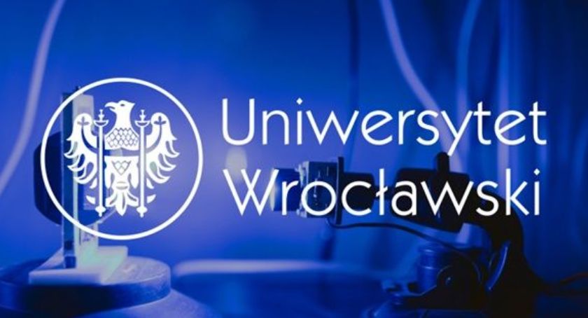 Uniwersytet Wrocławski wspiera protestujących studentów