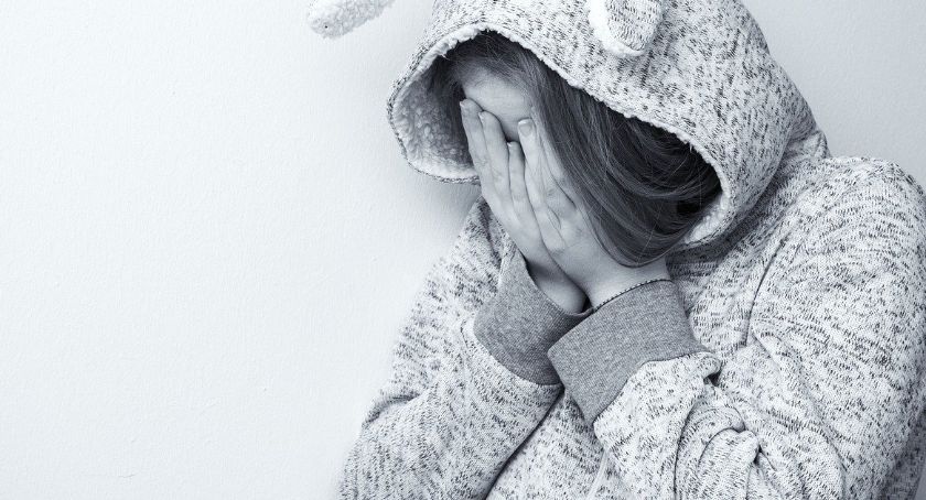 Jak poradzić sobie z obecną sytuacją i przesileniem zimowym?