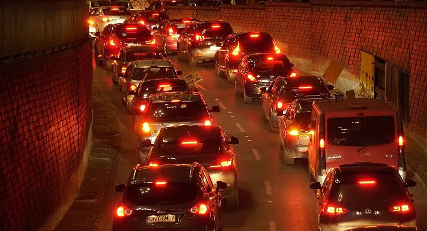Zgłoszenie protestów na dzień 1.11.2020