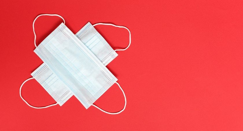 Druga fala zachorowań będzie trwać przez całą zimę