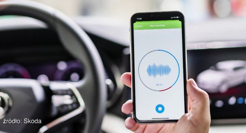 Usłyszy i wykryje usterkę w samochodzie. Aplikacja zastąpi mechanika?