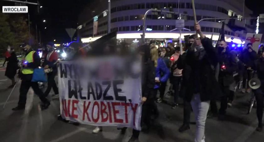 Myślę, czuję, decyduję!