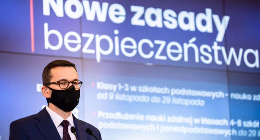 Wyjątki w działaniu galerii handlowych 