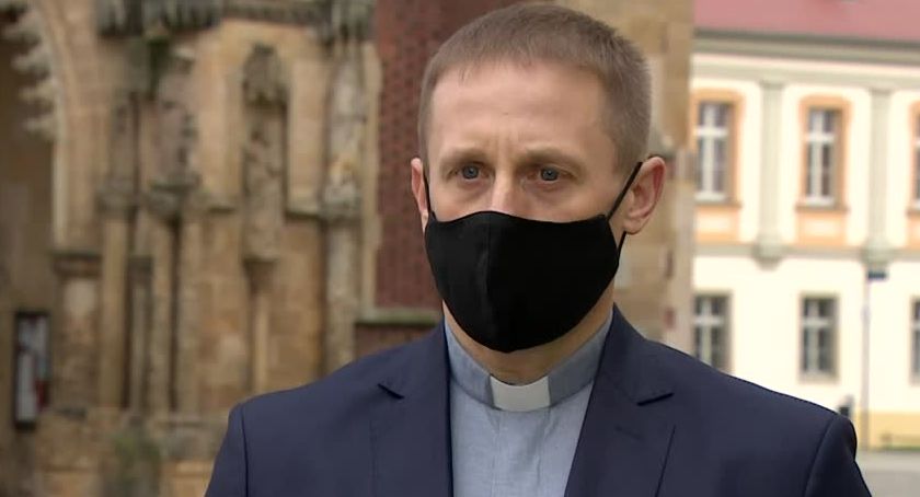 Watykan karze kard. Gulbinowicza za przestępstwa seksualne i tuszowanie pedofilii w Kościele