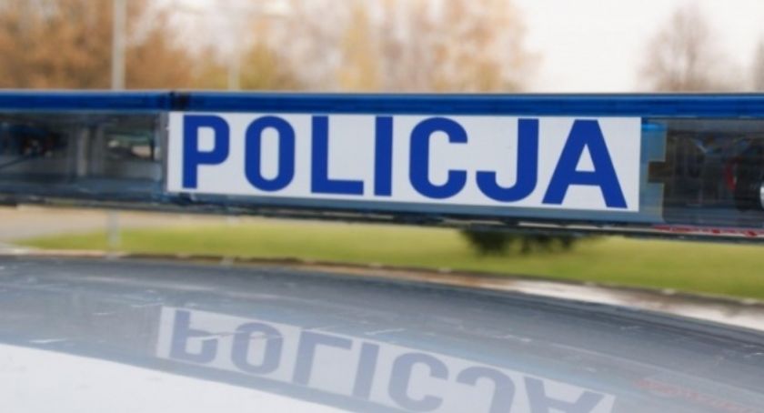 500 plus dla funkcjonariuszy oddziałów prewencji