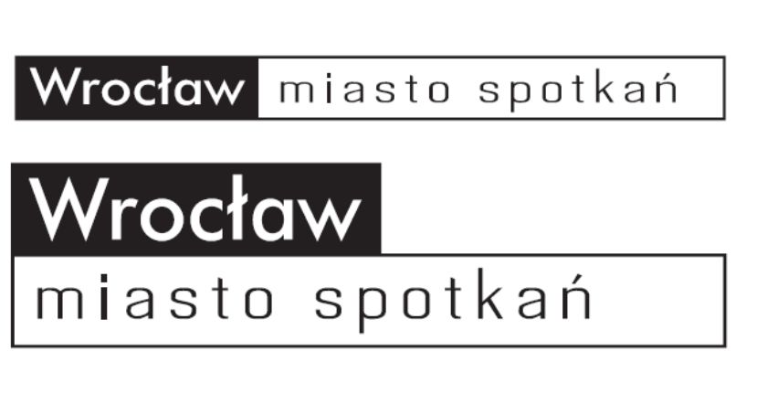 Ruszyły zapisy na Wrocławski Kongres Kultury