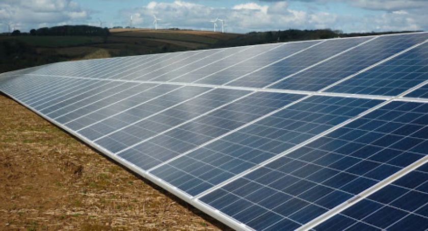 Wrocław promuje niskoemisyjne źródła energii. Zwolnienia od podatku od nieruchomości 