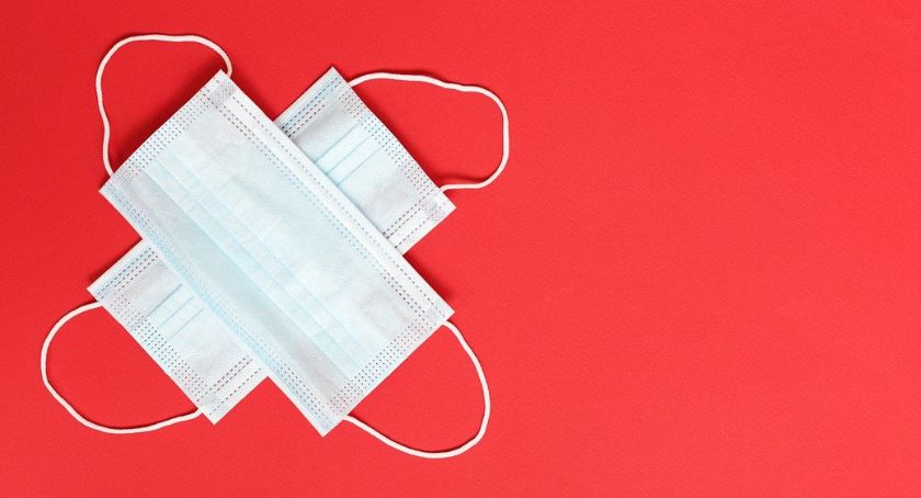 21 tysięcy zakażeń koronawirusem i tylko 35 tysięcy testów 