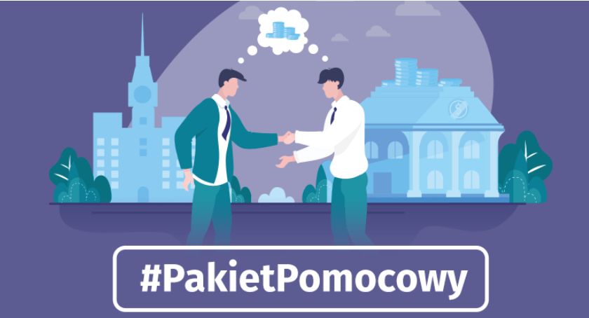 #WrocławNaWynos - Światowy Tydzień Przedsiębiorczości po wrocławsku