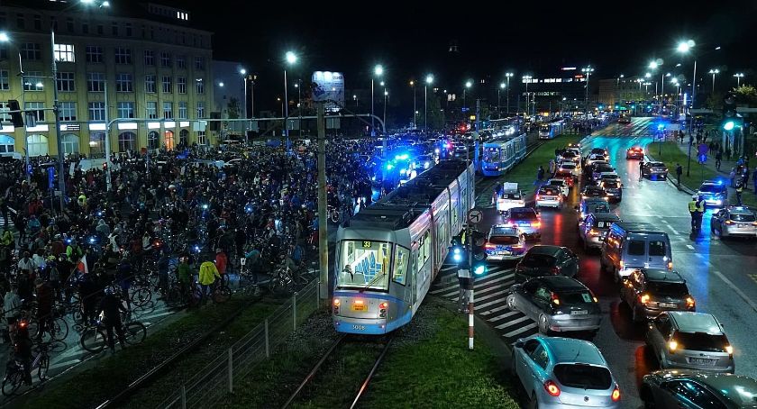 Strajk Kobiet. Na dziś zaplanowano warsztaty z wyrażania gniewu