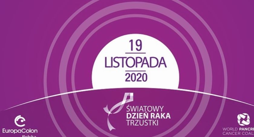 Stadion Wrocław na fioletowo - dołącz do akcji i Ty