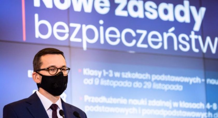 Limit przy wigilijnym stole - czy policja będzie pukać do drzwi?