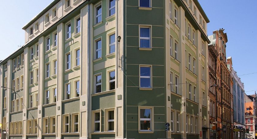 Centrum Obsługi Podatnika przy ul. Kotlarskiej ponownie czynne od 7 grudnia
