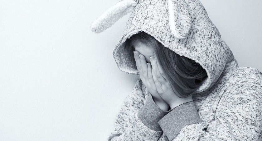 Pomoc psychologiczna dla studentów i pracowników Uniwersytetu Wrocławskiego