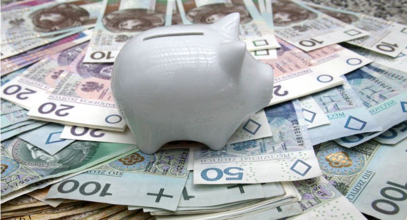 Sejmik Województwa Dolnośląskiego przyjął budżet na rok 2021