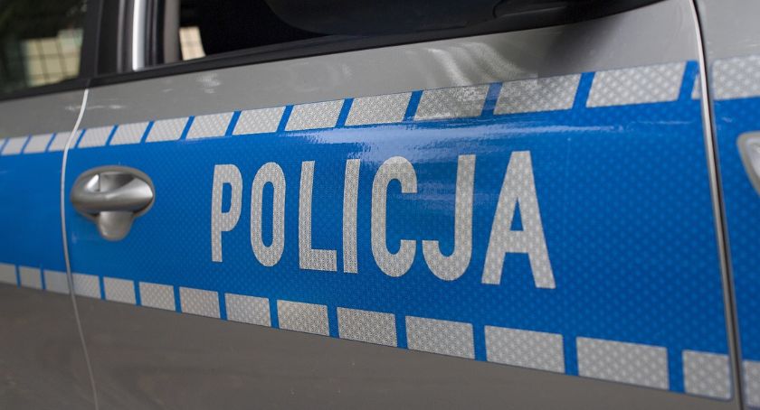 Dwóch nastolatków z Ołbina usłyszało zarzut pobicia.