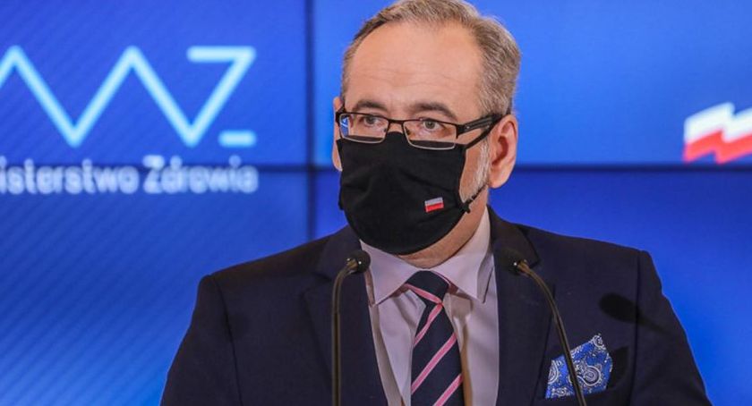 Po świętach narodowa kwarantanna