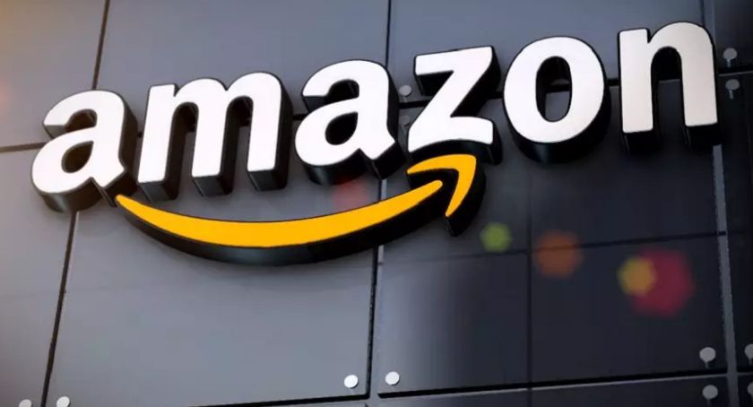 Stanowisko Amazon dotyczące protestu pracowników. 