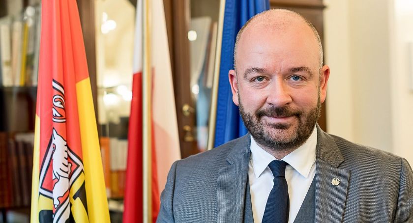 Prezydent powołuje Wrocławską Radę Kultury