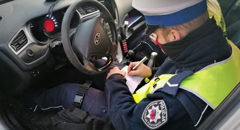 Podsumowanie Świąt Bożego Narodzenia na terenie Wrocławia i powiatu wrocławskiego