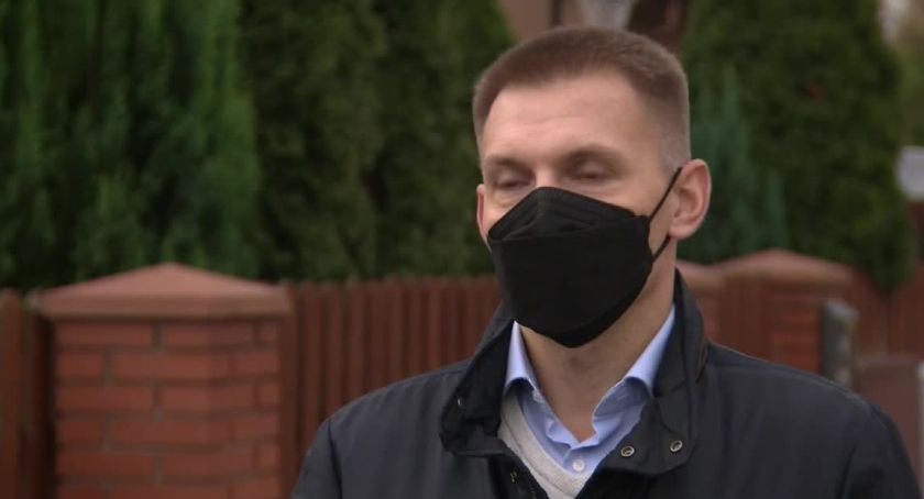 Kolejny lockdown może doprowadzić do bankructw
