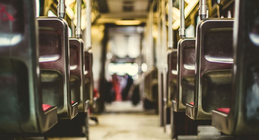 Wzrost kosztów biletów i mandatów w 2021 roku
