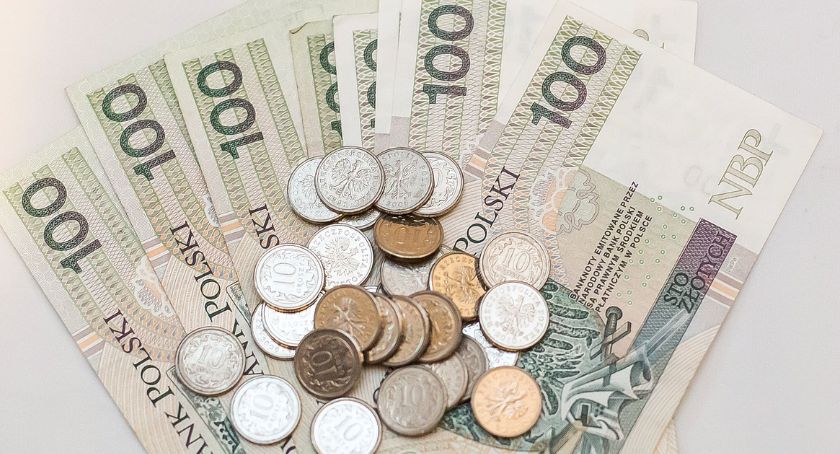 Kolejne podwyżki cen w 2021 roku