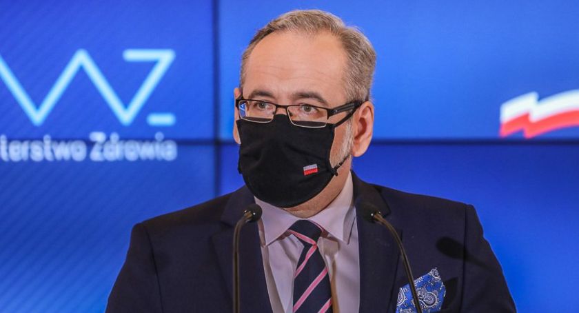 Lepszy i gorszy sort. Czyli szczepienia poza kolejnością