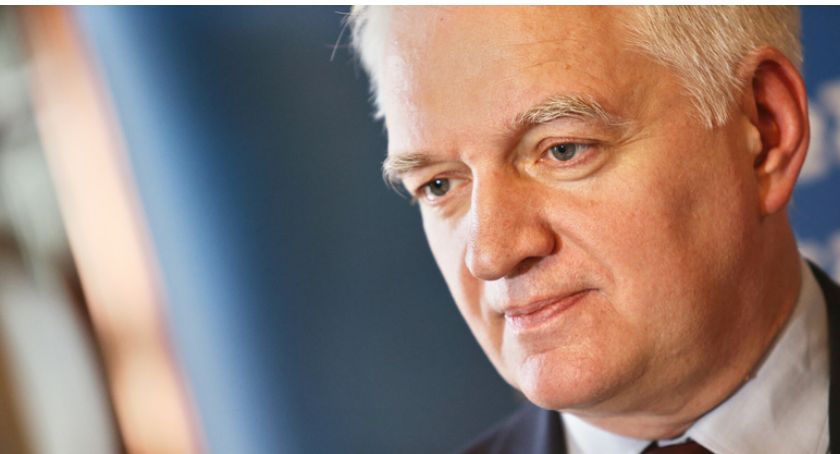Otwierasz się? Uważaj - rząd zapowiada masowe kontrole