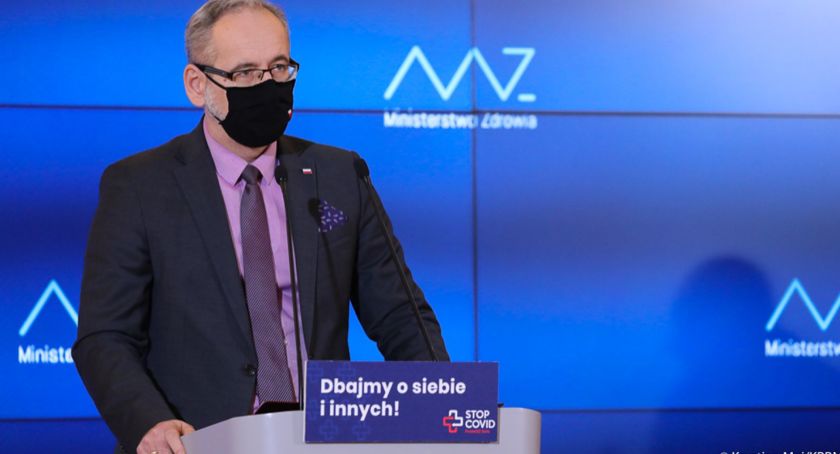 Jakie obostrzenia zostaną zniesione jako pierwsze?