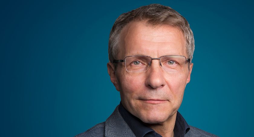 Jutro odbędzie się konferencja prasowa przedstawicieli branży rozrywkowej