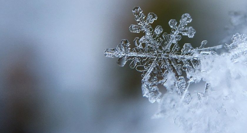 Weekend będzie ciepły, a później wrócą mrozy