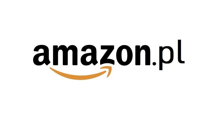 Już niedługo rusza oficjalna Polska strona Amazonu