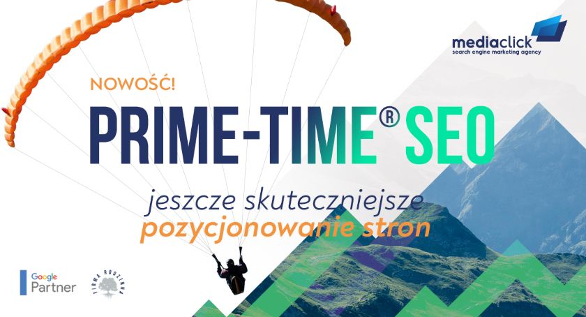 Innowacyjna strategia pozycjonowania stron