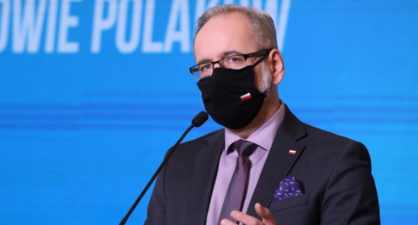 Możliwy powrót obostrzeń