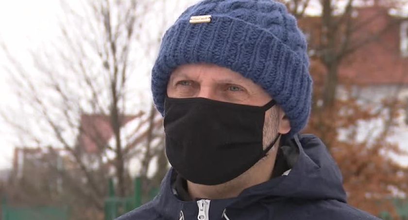 Stany ostrzegawcze na większości dopływów Odry. Czy Wrocławiowi grozi powódź?
