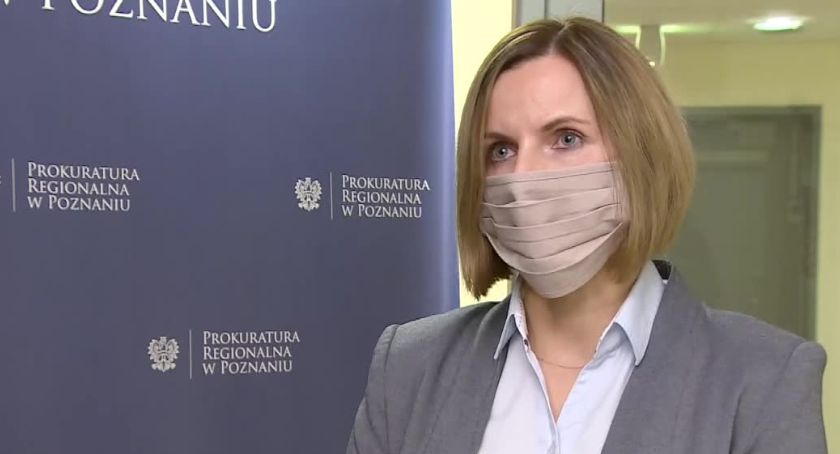 Śmierć Igora Stachowiaka. Prokuratura umarza sprawę nieumyślnego spowodowania śmierci