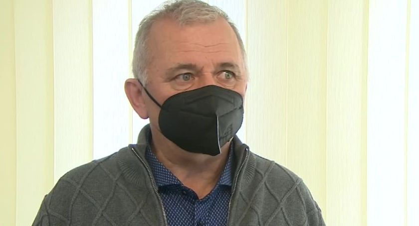 Polewała 3-letnią córkę zimną wodą za karę, dziecko nie przeżyło. Prokuratura w Kłodzku postawiła zarzuty matce