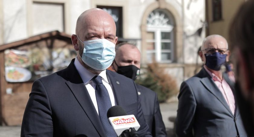 Połączyli siły dla dobra Dolnego Śląska