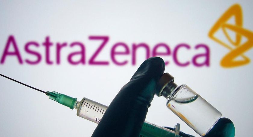 Leszno. Zmarła 36-letnia nauczycielka zaszczepiona przeciwko Covid- 19