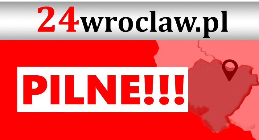 Jesteśmy o krok od kolejnego lockdownu