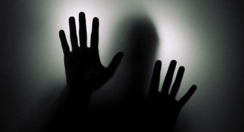 Nie żyją dwie młode osoby. Samobójstwo popełnił 13 i 21 latek 