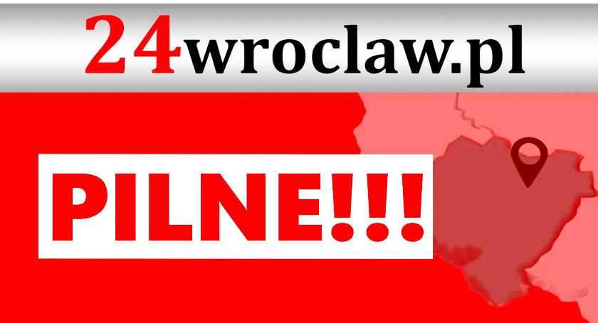 PILNE! Grozi nam twardy lockdown 