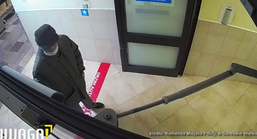 Pacjent z alzheimerem wypisany ze szpitala bez wiedzy rodziny. Znaleziono go martwego cztery dni później.
