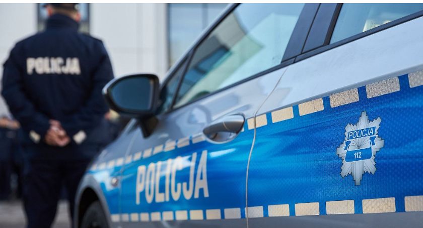 Wrocław. Poszukiwania zaginionego 11-latka zakończone sukcesem
