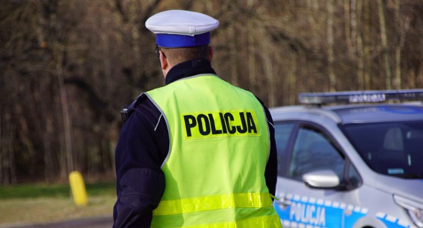 Funkcjonariusze z Wrocławia odnaleźli zaginioną 17-latkę
