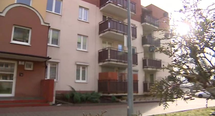 Sąd Apelacyjny utrzymał wyrok dożywocia dla matki, która zabiła dwie córki
