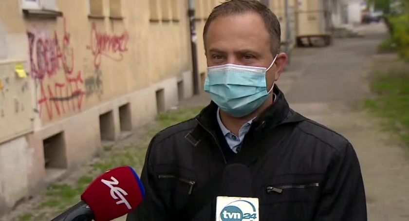 Sąd Apelacyjny we Wrocławiu wraca do sprawy zbrodni z Miłoszyc